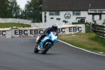 enduro-digital-images,-endurodigitalimages,-event-digital-images,-eventdigitalimages,-no-limits,-peter-wileman-photography,-racing-digital-images,-trackday-digital-images,-trackday-photos,-vmcc-banbury-run