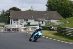 FAST BLUE/WHITE BIKES