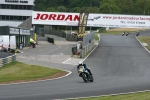 enduro-digital-images,-endurodigitalimages,-event-digital-images,-eventdigitalimages,-no-limits,-peter-wileman-photography,-racing-digital-images,-trackday-digital-images,-trackday-photos,-vmcc-banbury-run
