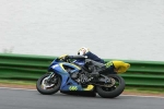 enduro-digital-images,-endurodigitalimages,-event-digital-images,-eventdigitalimages,-no-limits,-peter-wileman-photography,-racing-digital-images,-trackday-digital-images,-trackday-photos,-vmcc-banbury-run