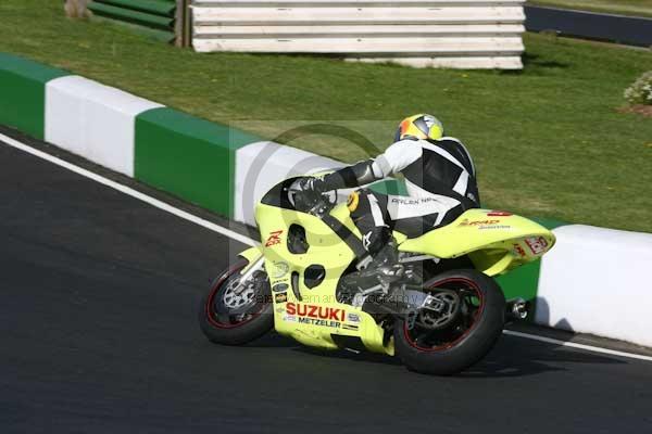 enduro digital images, endurodigitalimages, event digital images, eventdigitalimages, no limits, peter wileman photography, racing digital images, trackday digital images, trackday photos, vmcc banbury run
