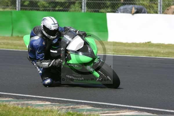 enduro digital images, endurodigitalimages, event digital images, eventdigitalimages, no limits, peter wileman photography, racing digital images, trackday digital images, trackday photos, vmcc banbury run