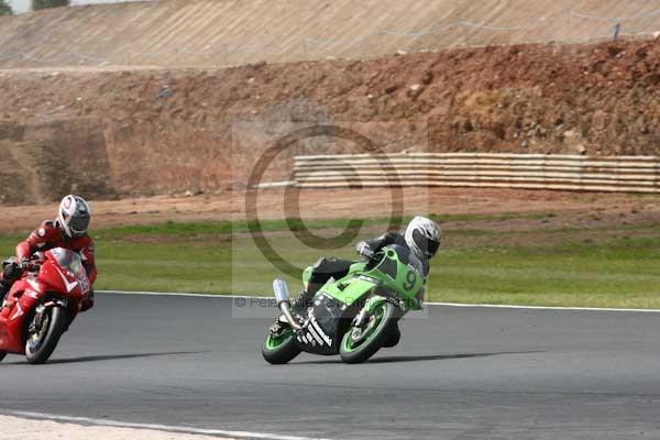 enduro digital images, endurodigitalimages, event digital images, eventdigitalimages, no limits, peter wileman photography, racing digital images, trackday digital images, trackday photos, vmcc banbury run