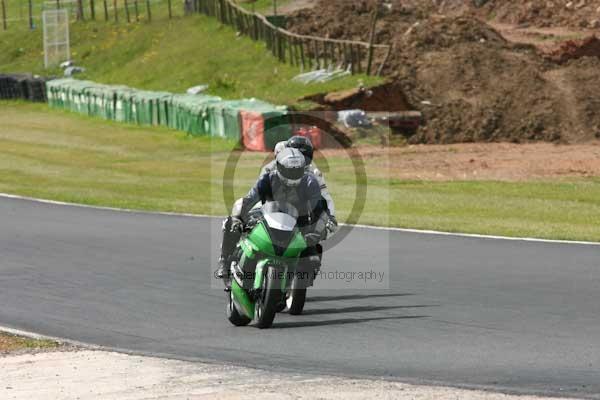 enduro digital images, endurodigitalimages, event digital images, eventdigitalimages, no limits, peter wileman photography, racing digital images, trackday digital images, trackday photos, vmcc banbury run