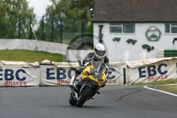 enduro digital images, endurodigitalimages, event digital images, eventdigitalimages, no limits, peter wileman photography, racing digital images, trackday digital images, trackday photos, vmcc banbury run