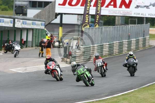 enduro digital images, endurodigitalimages, event digital images, eventdigitalimages, no limits, peter wileman photography, racing digital images, trackday digital images, trackday photos, vmcc banbury run