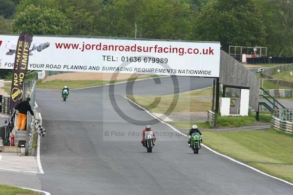 enduro digital images, endurodigitalimages, event digital images, eventdigitalimages, no limits, peter wileman photography, racing digital images, trackday digital images, trackday photos, vmcc banbury run