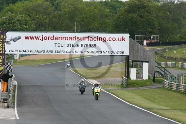 enduro digital images, endurodigitalimages, event digital images, eventdigitalimages, no limits, peter wileman photography, racing digital images, trackday digital images, trackday photos, vmcc banbury run