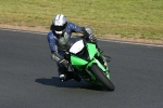 FAST GREEN/YELLOW BIKES
