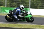 FAST GREEN/YELLOW BIKES