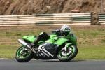 FAST GREEN/YELLOW BIKES