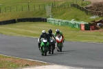 enduro-digital-images,-endurodigitalimages,-event-digital-images,-eventdigitalimages,-no-limits,-peter-wileman-photography,-racing-digital-images,-trackday-digital-images,-trackday-photos,-vmcc-banbury-run
