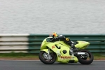 enduro-digital-images,-endurodigitalimages,-event-digital-images,-eventdigitalimages,-no-limits,-peter-wileman-photography,-racing-digital-images,-trackday-digital-images,-trackday-photos,-vmcc-banbury-run