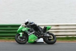enduro-digital-images,-endurodigitalimages,-event-digital-images,-eventdigitalimages,-no-limits,-peter-wileman-photography,-racing-digital-images,-trackday-digital-images,-trackday-photos,-vmcc-banbury-run