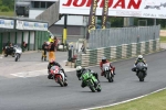 enduro-digital-images,-endurodigitalimages,-event-digital-images,-eventdigitalimages,-no-limits,-peter-wileman-photography,-racing-digital-images,-trackday-digital-images,-trackday-photos,-vmcc-banbury-run