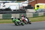enduro-digital-images,-endurodigitalimages,-event-digital-images,-eventdigitalimages,-no-limits,-peter-wileman-photography,-racing-digital-images,-trackday-digital-images,-trackday-photos,-vmcc-banbury-run