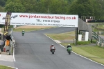 enduro-digital-images,-endurodigitalimages,-event-digital-images,-eventdigitalimages,-no-limits,-peter-wileman-photography,-racing-digital-images,-trackday-digital-images,-trackday-photos,-vmcc-banbury-run