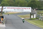 enduro-digital-images,-endurodigitalimages,-event-digital-images,-eventdigitalimages,-no-limits,-peter-wileman-photography,-racing-digital-images,-trackday-digital-images,-trackday-photos,-vmcc-banbury-run