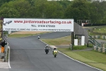 enduro-digital-images,-endurodigitalimages,-event-digital-images,-eventdigitalimages,-no-limits,-peter-wileman-photography,-racing-digital-images,-trackday-digital-images,-trackday-photos,-vmcc-banbury-run