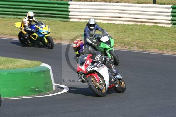 enduro digital images, endurodigitalimages, event digital images, eventdigitalimages, no limits, peter wileman photography, racing digital images, trackday digital images, trackday photos, vmcc banbury run