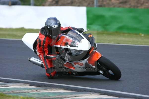 enduro digital images, endurodigitalimages, event digital images, eventdigitalimages, no limits, peter wileman photography, racing digital images, trackday digital images, trackday photos, vmcc banbury run