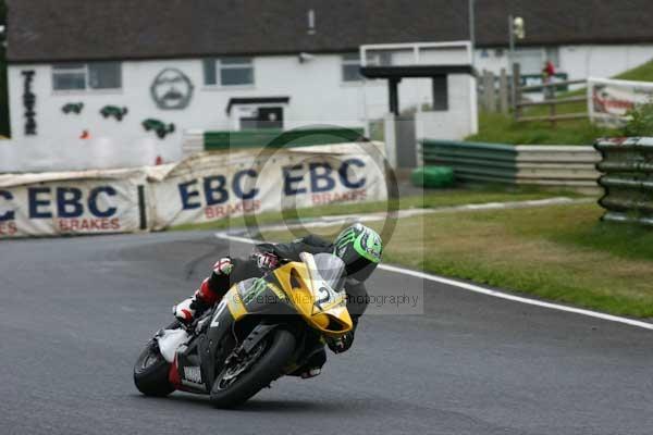 enduro digital images, endurodigitalimages, event digital images, eventdigitalimages, no limits, peter wileman photography, racing digital images, trackday digital images, trackday photos, vmcc banbury run