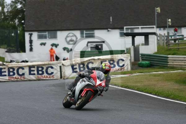 enduro digital images, endurodigitalimages, event digital images, eventdigitalimages, no limits, peter wileman photography, racing digital images, trackday digital images, trackday photos, vmcc banbury run