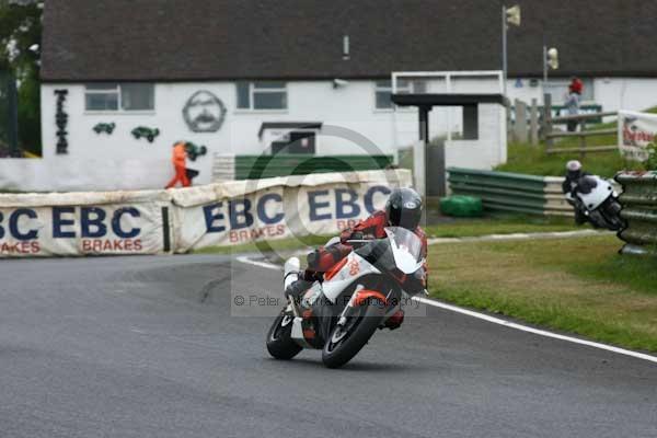 enduro digital images, endurodigitalimages, event digital images, eventdigitalimages, no limits, peter wileman photography, racing digital images, trackday digital images, trackday photos, vmcc banbury run