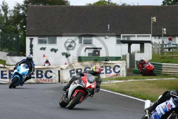 enduro digital images, endurodigitalimages, event digital images, eventdigitalimages, no limits, peter wileman photography, racing digital images, trackday digital images, trackday photos, vmcc banbury run