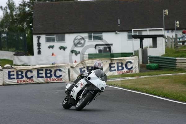 enduro digital images, endurodigitalimages, event digital images, eventdigitalimages, no limits, peter wileman photography, racing digital images, trackday digital images, trackday photos, vmcc banbury run