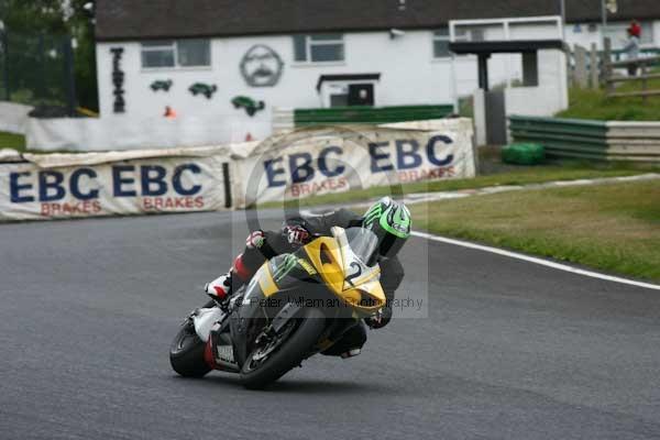 enduro digital images, endurodigitalimages, event digital images, eventdigitalimages, no limits, peter wileman photography, racing digital images, trackday digital images, trackday photos, vmcc banbury run