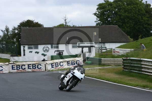 enduro digital images, endurodigitalimages, event digital images, eventdigitalimages, no limits, peter wileman photography, racing digital images, trackday digital images, trackday photos, vmcc banbury run