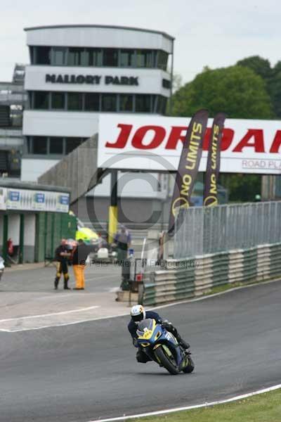 enduro digital images, endurodigitalimages, event digital images, eventdigitalimages, no limits, peter wileman photography, racing digital images, trackday digital images, trackday photos, vmcc banbury run