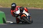 enduro-digital-images,-endurodigitalimages,-event-digital-images,-eventdigitalimages,-no-limits,-peter-wileman-photography,-racing-digital-images,-trackday-digital-images,-trackday-photos,-vmcc-banbury-run