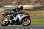 enduro-digital-images,-endurodigitalimages,-event-digital-images,-eventdigitalimages,-no-limits,-peter-wileman-photography,-racing-digital-images,-trackday-digital-images,-trackday-photos,-vmcc-banbury-run