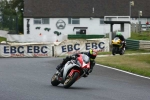 enduro-digital-images,-endurodigitalimages,-event-digital-images,-eventdigitalimages,-no-limits,-peter-wileman-photography,-racing-digital-images,-trackday-digital-images,-trackday-photos,-vmcc-banbury-run