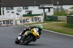 enduro-digital-images,-endurodigitalimages,-event-digital-images,-eventdigitalimages,-no-limits,-peter-wileman-photography,-racing-digital-images,-trackday-digital-images,-trackday-photos,-vmcc-banbury-run