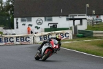 enduro-digital-images,-endurodigitalimages,-event-digital-images,-eventdigitalimages,-no-limits,-peter-wileman-photography,-racing-digital-images,-trackday-digital-images,-trackday-photos,-vmcc-banbury-run