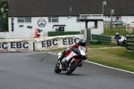 enduro-digital-images,-endurodigitalimages,-event-digital-images,-eventdigitalimages,-no-limits,-peter-wileman-photography,-racing-digital-images,-trackday-digital-images,-trackday-photos,-vmcc-banbury-run
