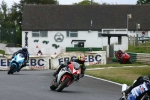 enduro-digital-images,-endurodigitalimages,-event-digital-images,-eventdigitalimages,-no-limits,-peter-wileman-photography,-racing-digital-images,-trackday-digital-images,-trackday-photos,-vmcc-banbury-run