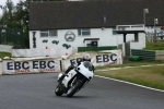 enduro-digital-images,-endurodigitalimages,-event-digital-images,-eventdigitalimages,-no-limits,-peter-wileman-photography,-racing-digital-images,-trackday-digital-images,-trackday-photos,-vmcc-banbury-run