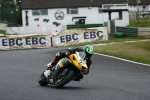 enduro-digital-images,-endurodigitalimages,-event-digital-images,-eventdigitalimages,-no-limits,-peter-wileman-photography,-racing-digital-images,-trackday-digital-images,-trackday-photos,-vmcc-banbury-run