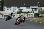 enduro-digital-images,-endurodigitalimages,-event-digital-images,-eventdigitalimages,-no-limits,-peter-wileman-photography,-racing-digital-images,-trackday-digital-images,-trackday-photos,-vmcc-banbury-run