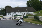 enduro-digital-images,-endurodigitalimages,-event-digital-images,-eventdigitalimages,-no-limits,-peter-wileman-photography,-racing-digital-images,-trackday-digital-images,-trackday-photos,-vmcc-banbury-run