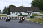 enduro-digital-images,-endurodigitalimages,-event-digital-images,-eventdigitalimages,-no-limits,-peter-wileman-photography,-racing-digital-images,-trackday-digital-images,-trackday-photos,-vmcc-banbury-run