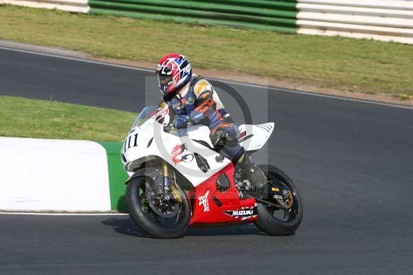 enduro digital images, endurodigitalimages, event digital images, eventdigitalimages, no limits, peter wileman photography, racing digital images, trackday digital images, trackday photos, vmcc banbury run