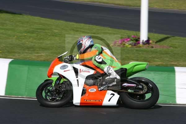 enduro digital images, endurodigitalimages, event digital images, eventdigitalimages, no limits, peter wileman photography, racing digital images, trackday digital images, trackday photos, vmcc banbury run