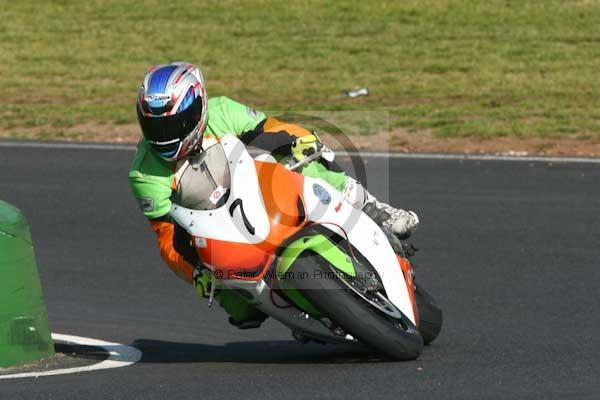 enduro digital images, endurodigitalimages, event digital images, eventdigitalimages, no limits, peter wileman photography, racing digital images, trackday digital images, trackday photos, vmcc banbury run