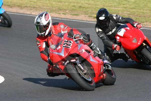 enduro digital images, endurodigitalimages, event digital images, eventdigitalimages, no limits, peter wileman photography, racing digital images, trackday digital images, trackday photos, vmcc banbury run