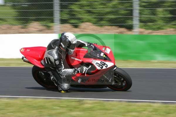 enduro digital images, endurodigitalimages, event digital images, eventdigitalimages, no limits, peter wileman photography, racing digital images, trackday digital images, trackday photos, vmcc banbury run